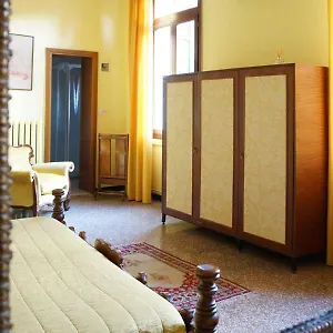 https://bb-corte-campana.hotelinveneto.com