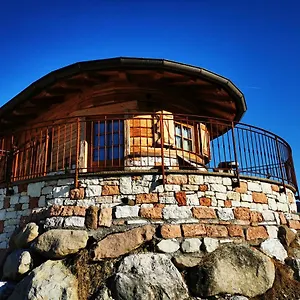 https://baita-chalet-alabama.hotelinveneto.com