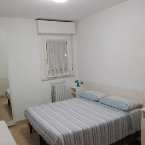 https://bb-niko-milan.italymilanhotels.net